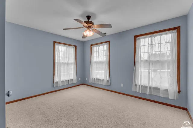 $598,000 | 987 North 640 Road, Baldwin City, KS 66006