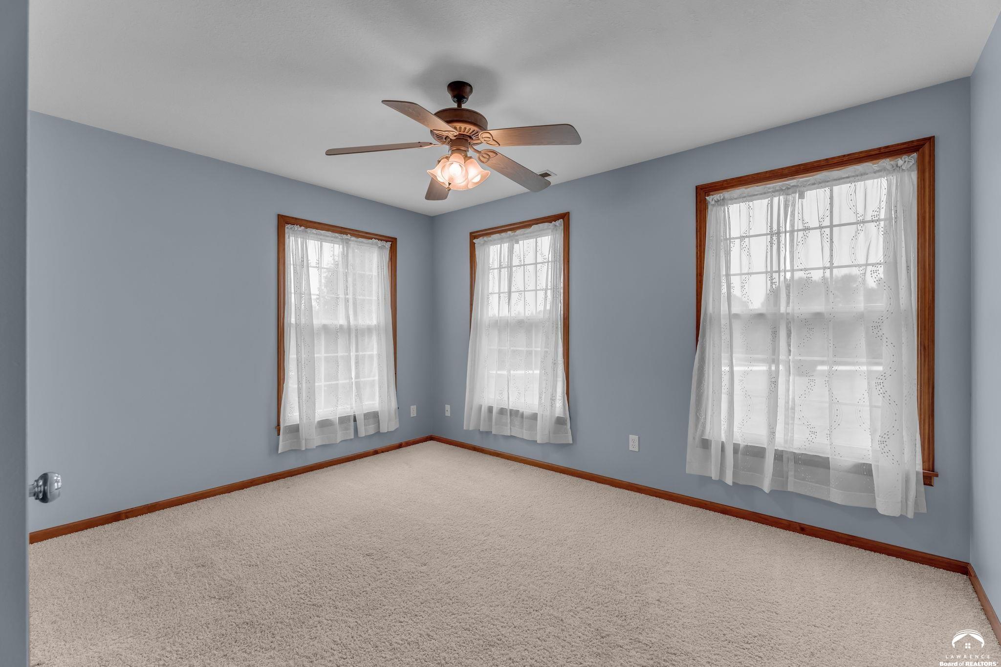 987 North 640 Road Baldwin City, KS 66006 - Photo 41 of 60