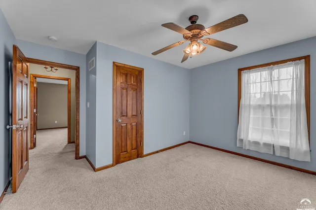 $598,000 | 987 North 640 Road, Baldwin City, KS 66006