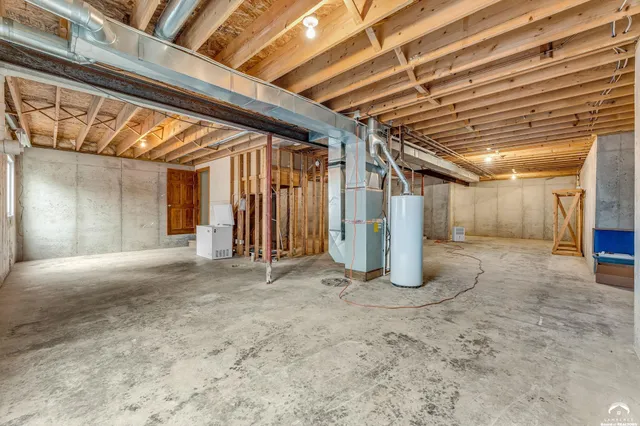 $598,000 | 987 North 640 Road, Baldwin City, KS 66006