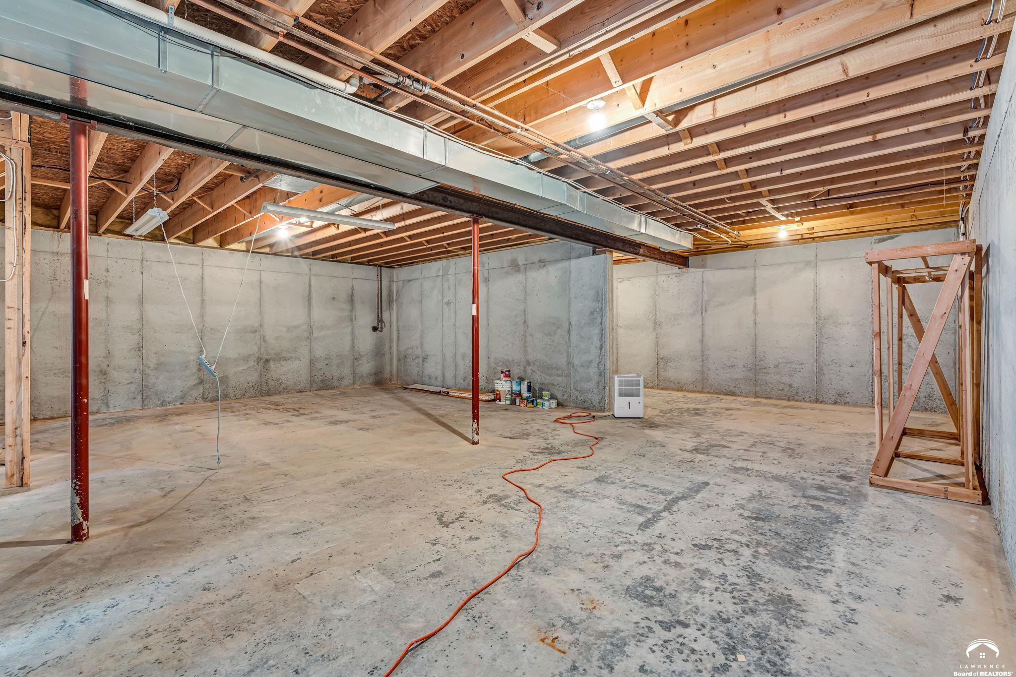 987 North 640 Road Baldwin City, KS 66006 - Photo 46 of 60