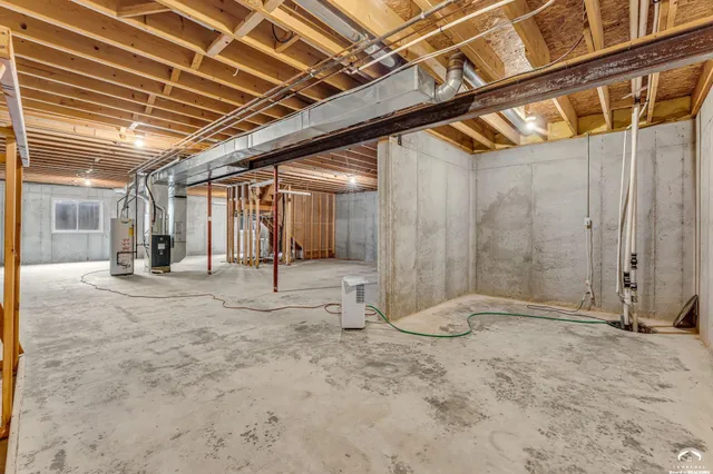 $598,000 | 987 North 640 Road, Baldwin City, KS 66006