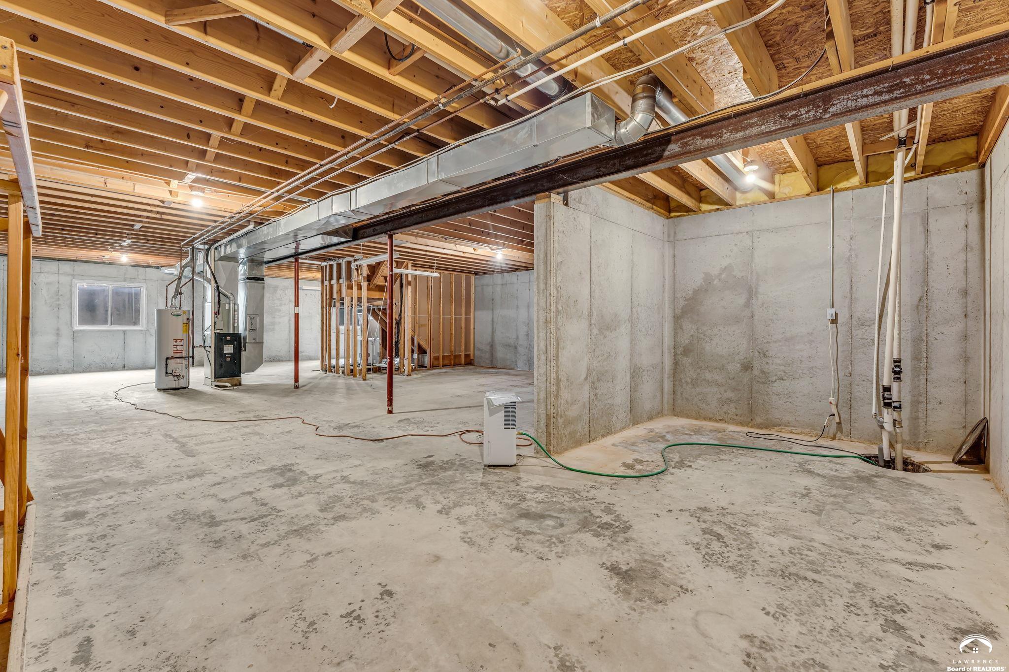 987 North 640 Road Baldwin City, KS 66006 - Photo 47 of 60