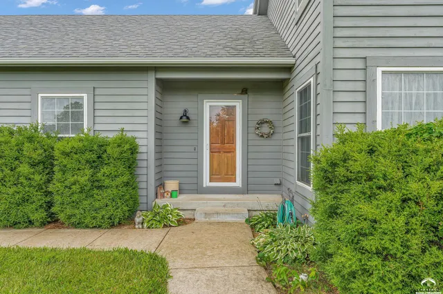 $598,000 | 987 North 640 Road, Baldwin City, KS 66006