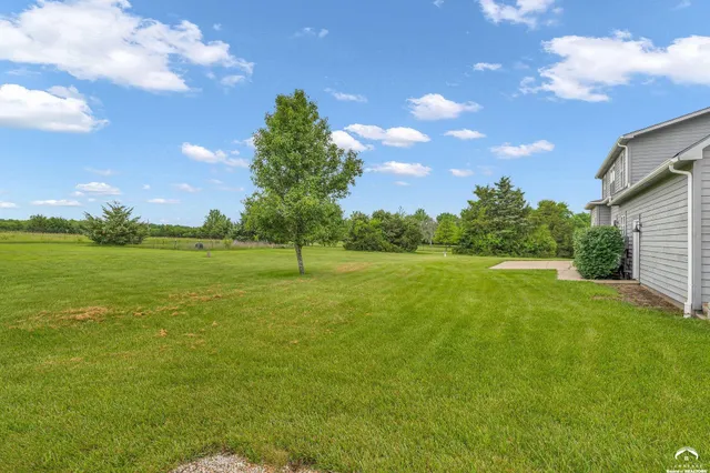 $598,000 | 987 North 640 Road, Baldwin City, KS 66006