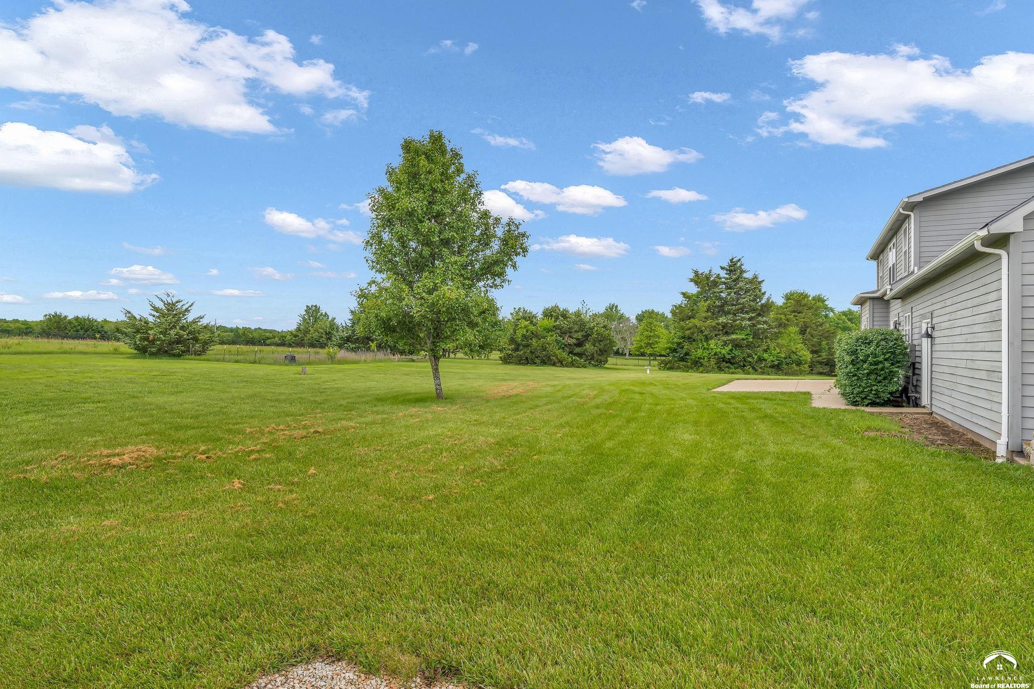 987 North 640 Road Baldwin City, KS 66006 - Photo 53 of 60
