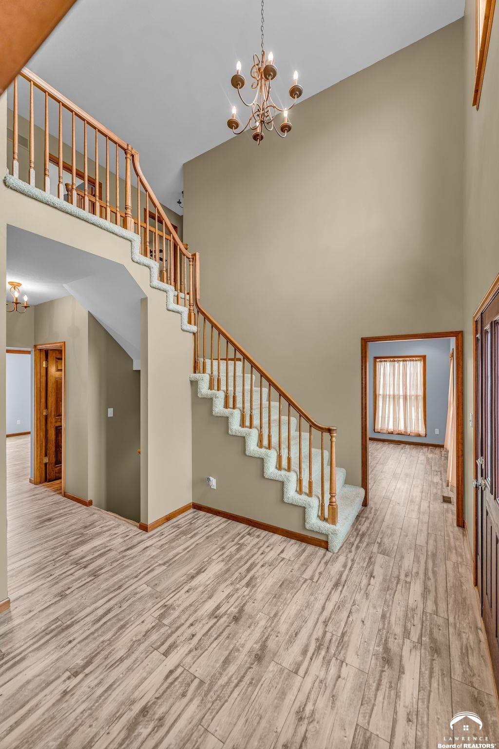 987 North 640 Road Baldwin City, KS 66006 - Photo 9 of 60