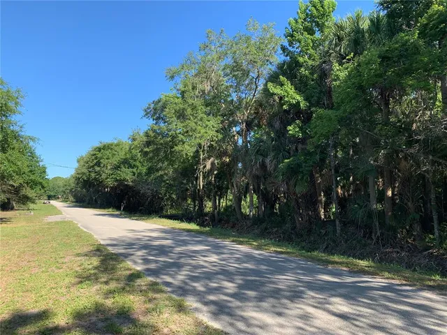 $200,000 | 1310 Palm Way, Sanford, FL 32773