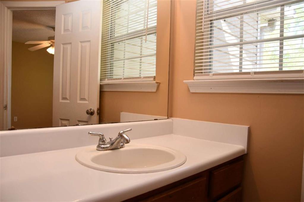11322 Michelle Way Hampton, GA 30228 - Photo 50 of 52