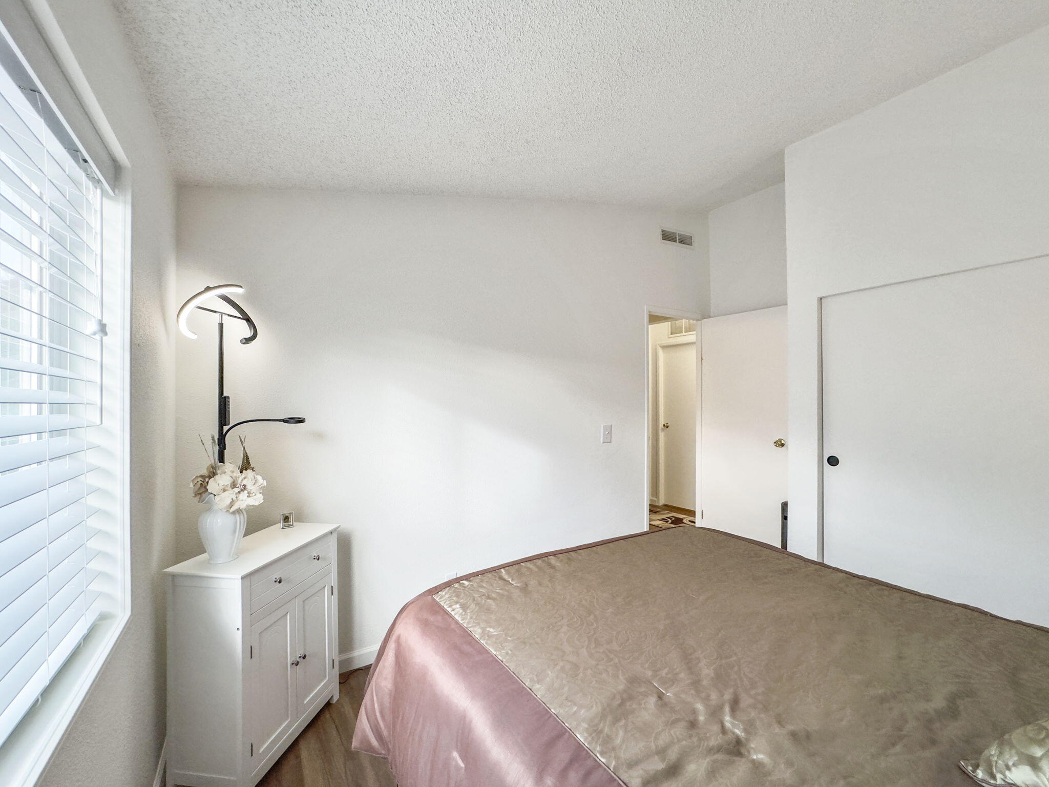 1090 Murray Road, Unit 141 McKinleyville, CA 95519 - Photo 39 of 51