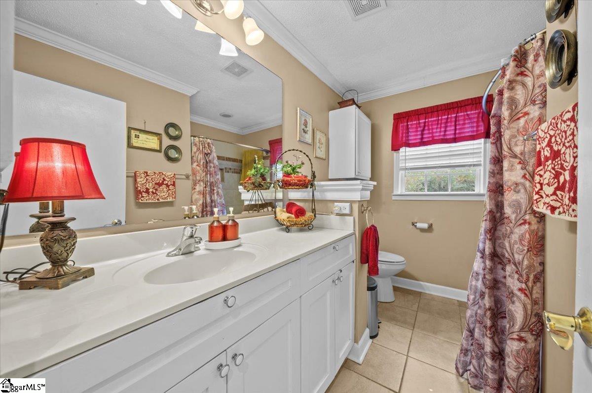 229 Enoree Circle Greer, SC 29650 - Photo 20 of 33