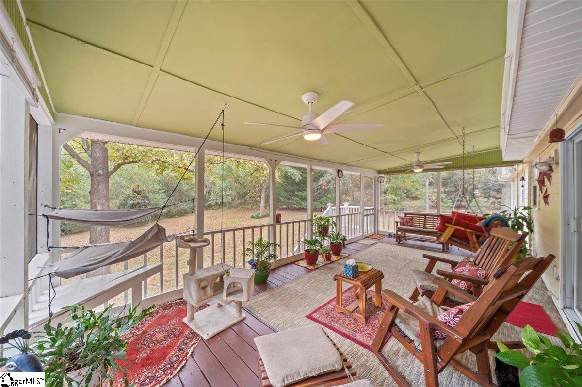 229 Enoree Circle Greer, SC 29650 - Photo 23 of 33