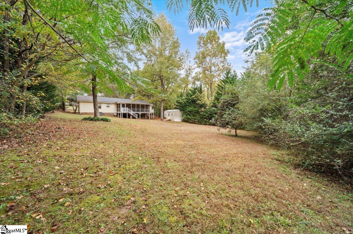 229 Enoree Circle Greer, SC 29650 - Photo 27 of 33