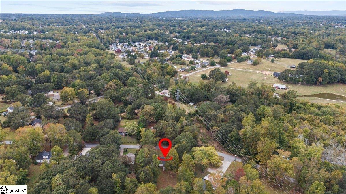 229 Enoree Circle Greer, SC 29650 - Photo 29 of 33