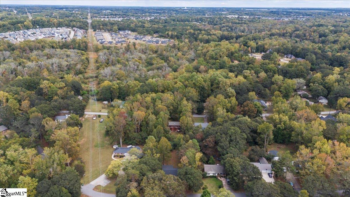 229 Enoree Circle Greer, SC 29650 - Photo 30 of 33