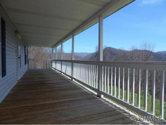 8311 Grapevine Road Marshall, NC 28753 - Photo 14 of 20 Gallery Image 14
