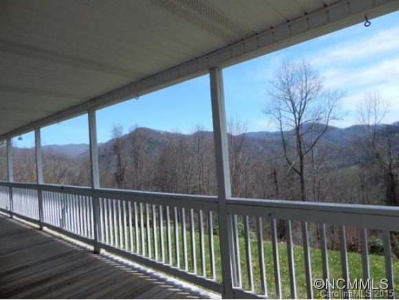 8311 Grapevine Road Marshall, NC 28753 - Photo 3 of 20 Gallery Image 3