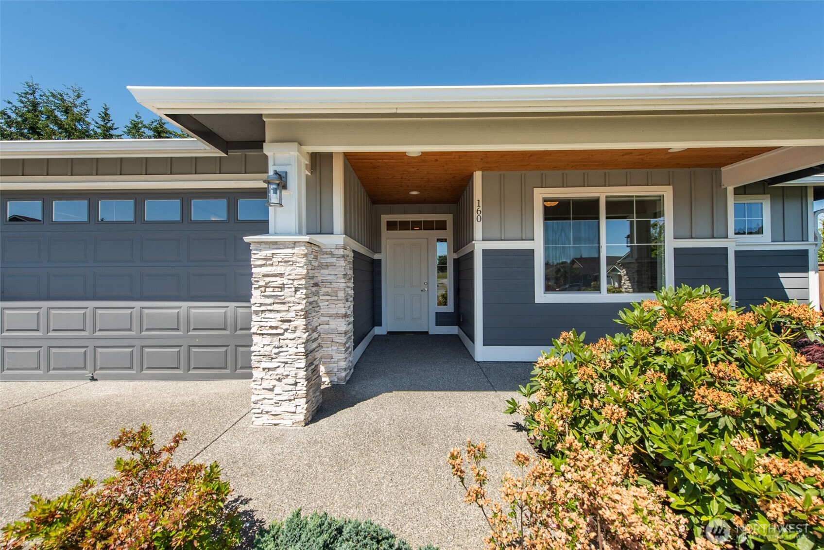 160 Blue Glacier Loop Sequim, WA 98382 - Photo 3 of 39