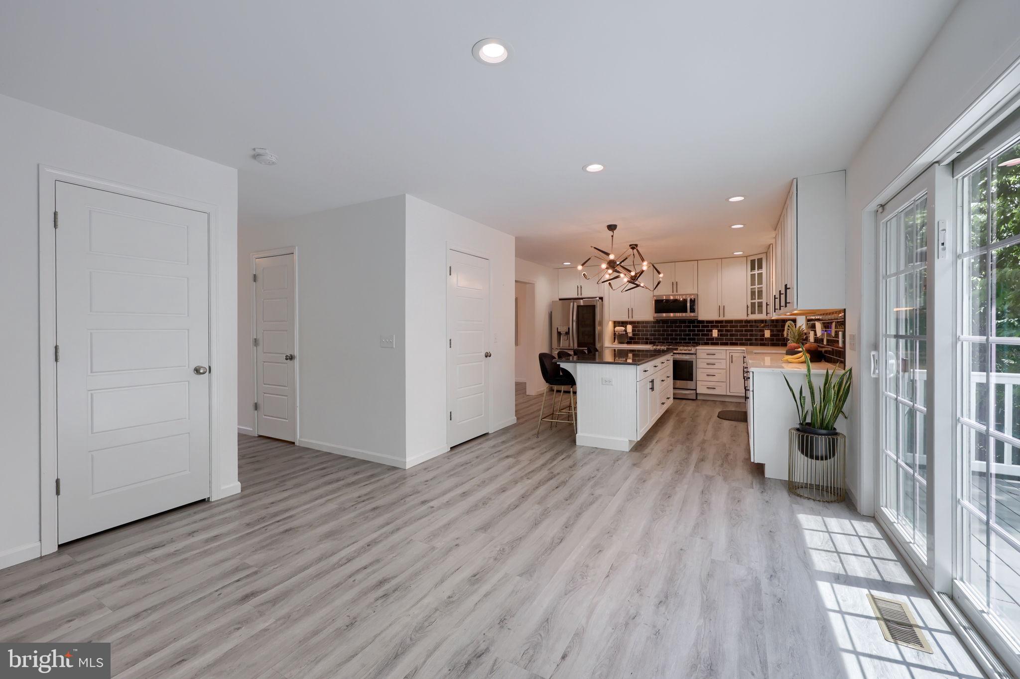 136 Conestoga Woods Road Lancaster, PA 17602 - Photo 15 of 51