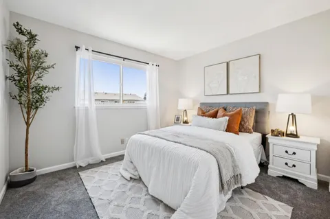 $1,368,000 | 1035 Dove Lane, Foster City, CA 94404
