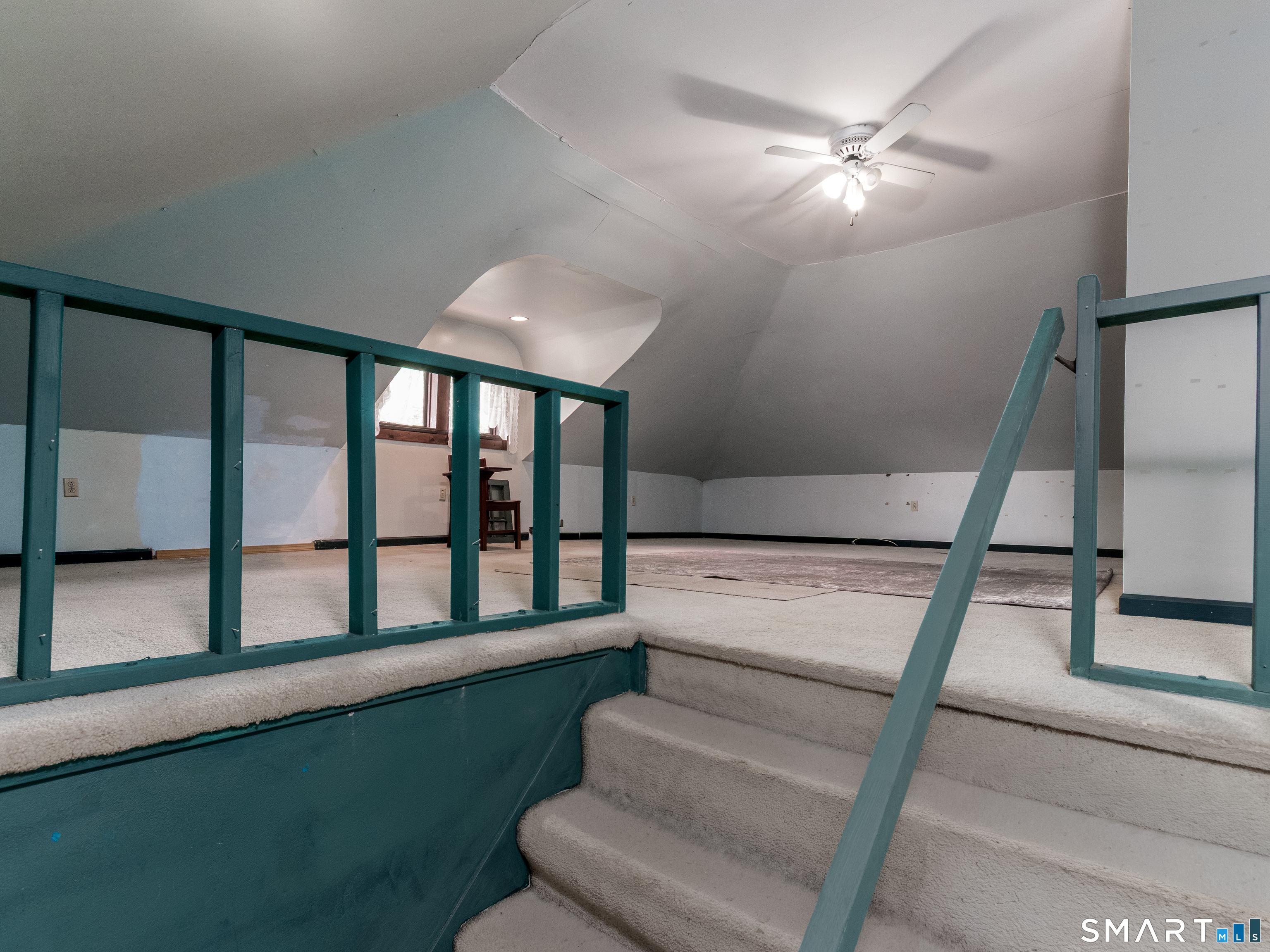 325 South Main Street Wallingford, CT 06492 - Photo 26 of 32