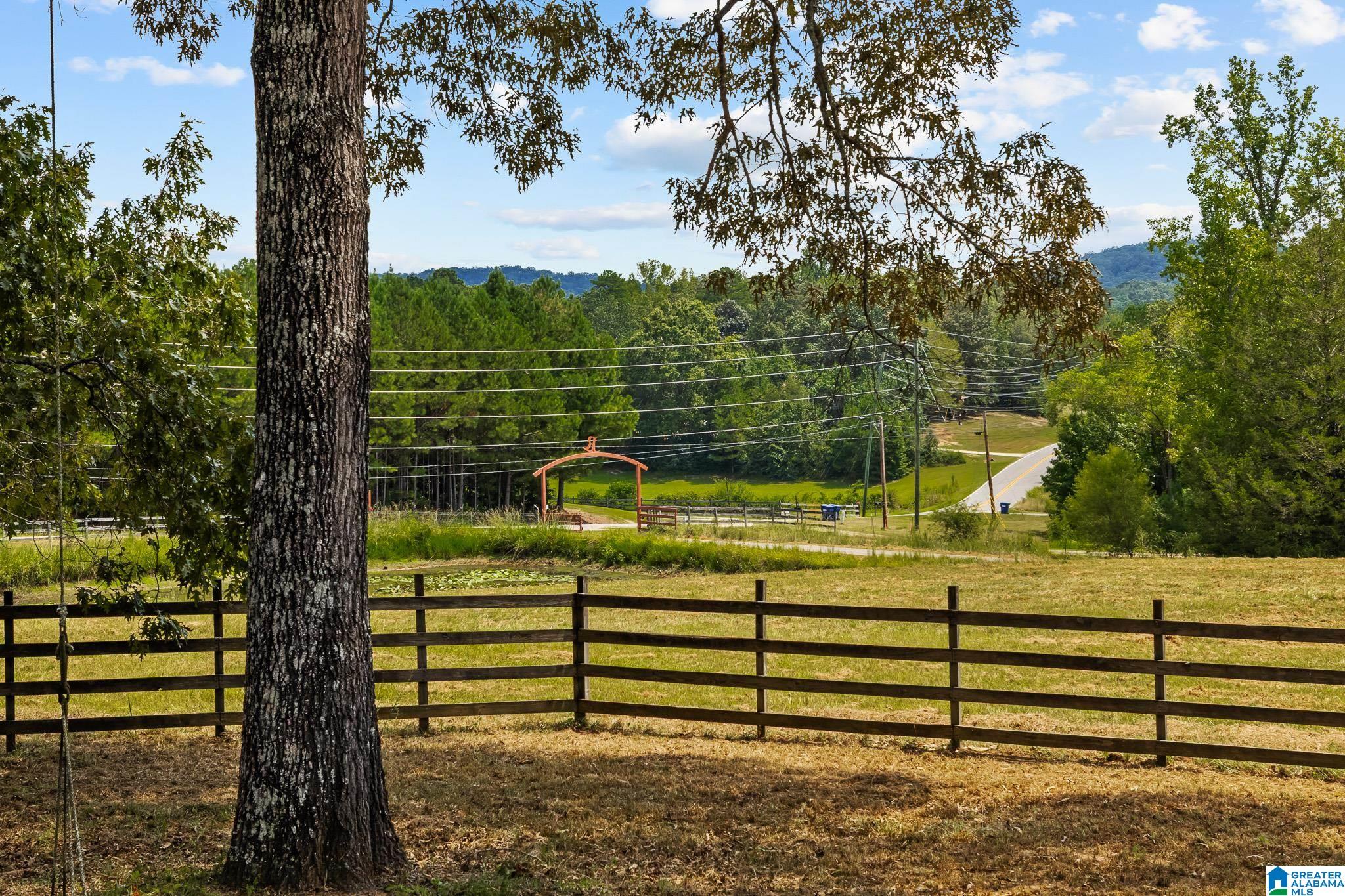 1695 Sanie Road Odenville, AL 35120 - Photo 35 of 63
