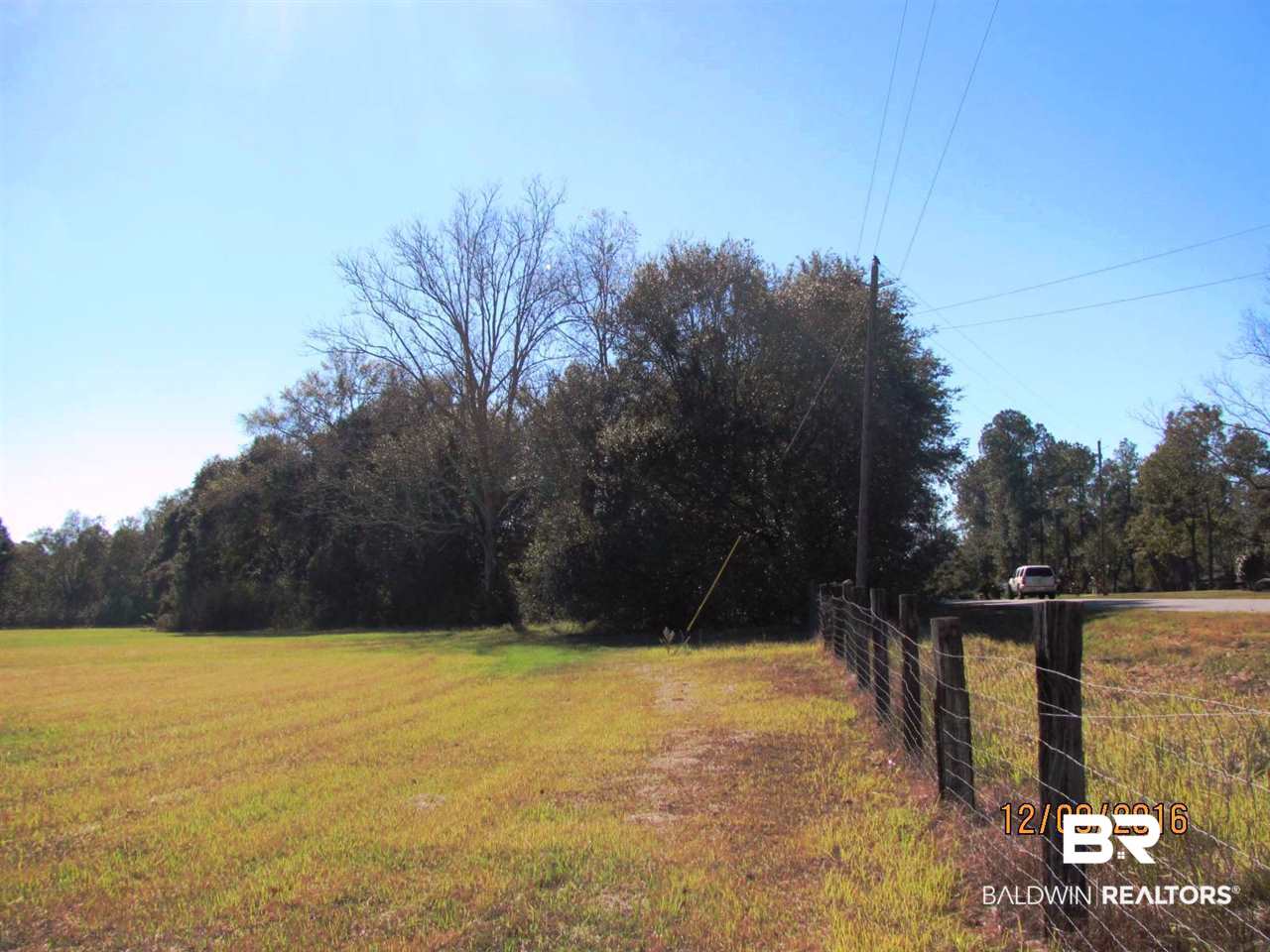 12351 Airport Boulevard Mobile, AL 36608 - Photo 3 of 6