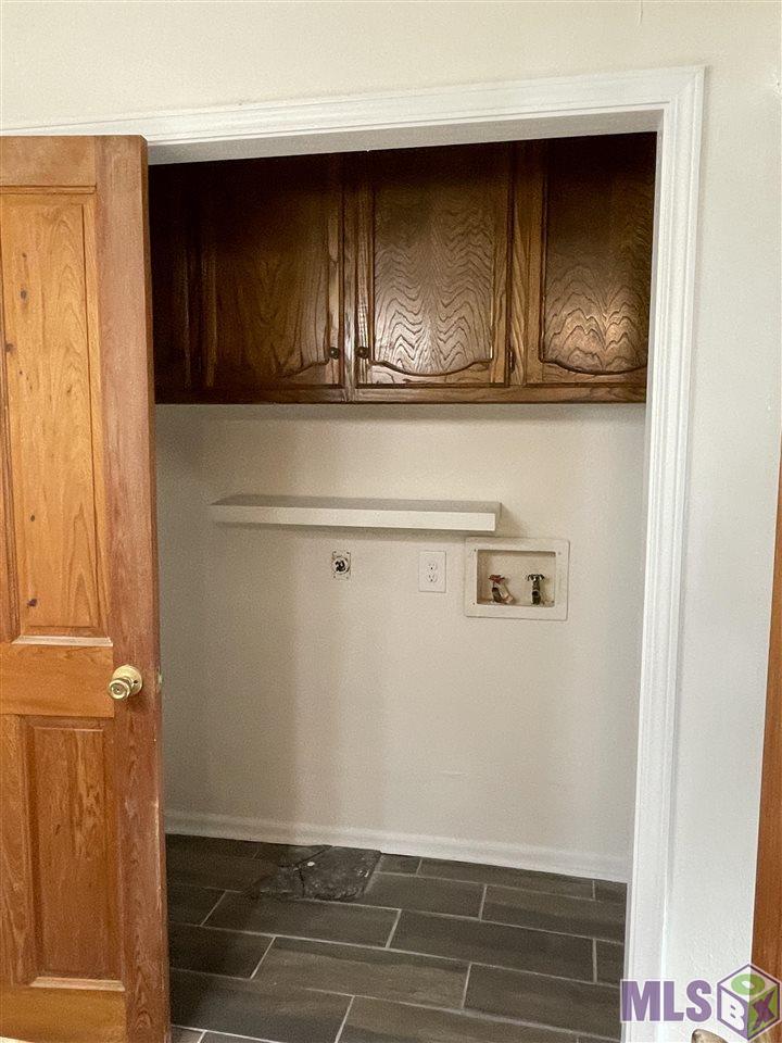 31529 North Corbin Road Walker, LA 70785 - Photo 16 of 16 Gallery Image 16