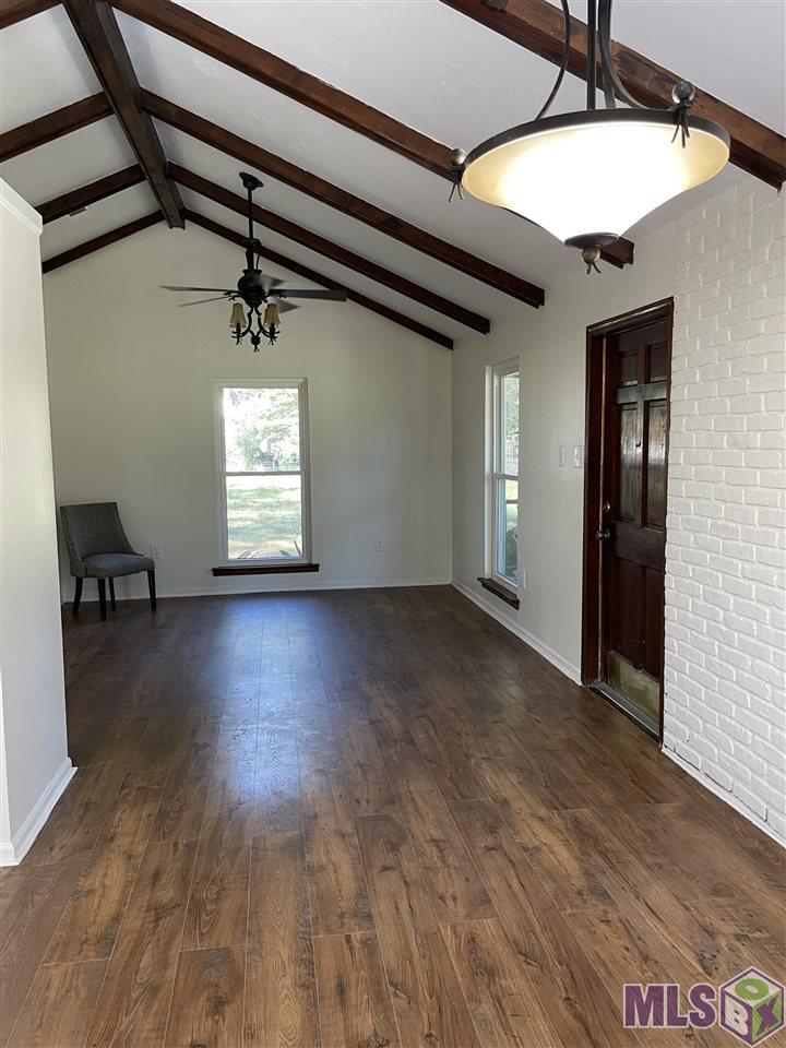 31529 North Corbin Road Walker, LA 70785 - Photo 3 of 16 Gallery Image 3
