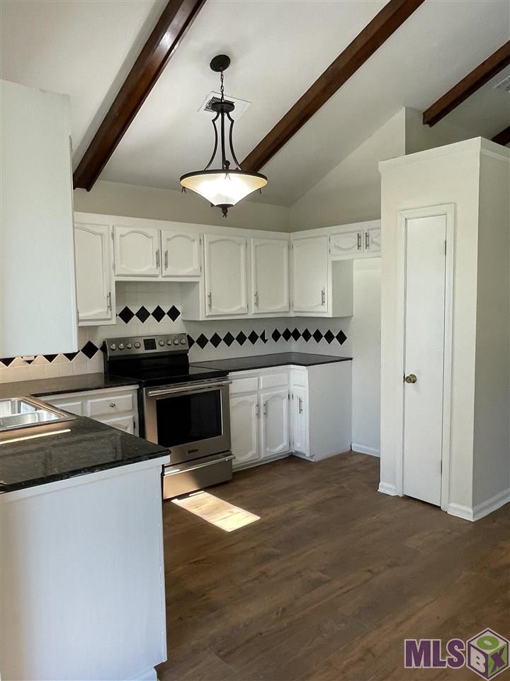 31529 North Corbin Road Walker, LA 70785 - Photo 6 of 16 Gallery Image 6