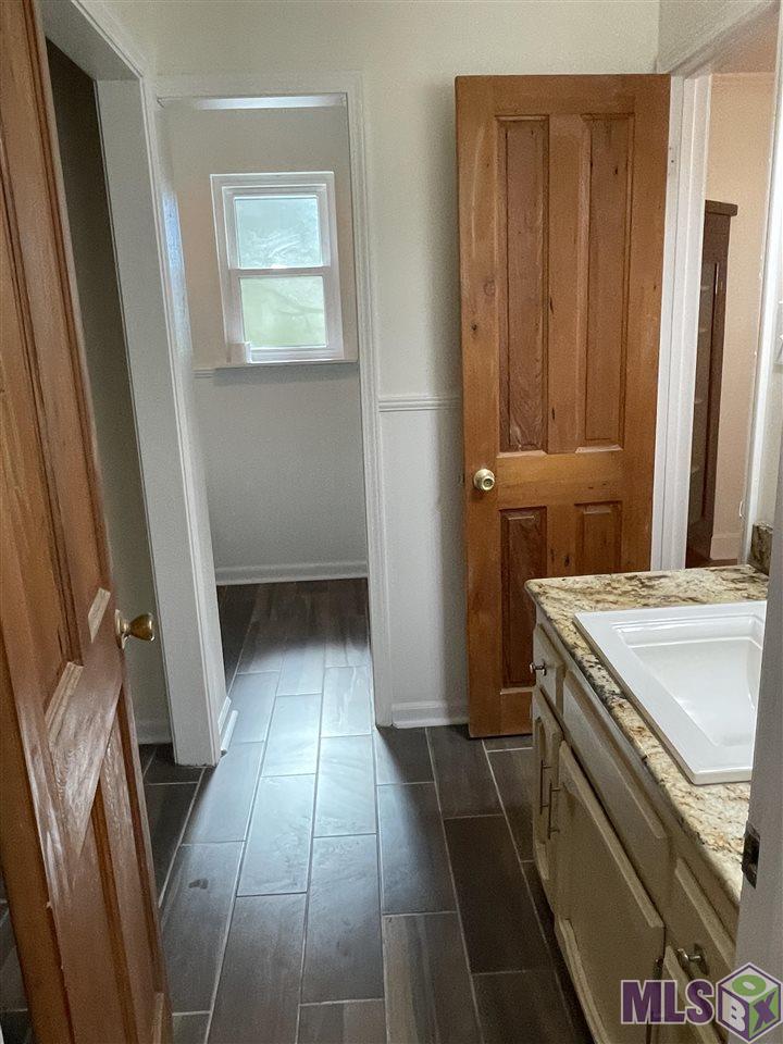 31529 North Corbin Road Walker, LA 70785 - Photo 8 of 16 Gallery Image 8