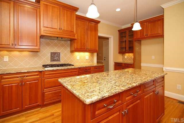 5211 Landguard Drive Raleigh, NC 27613 - Photo 13 of 25 Other
