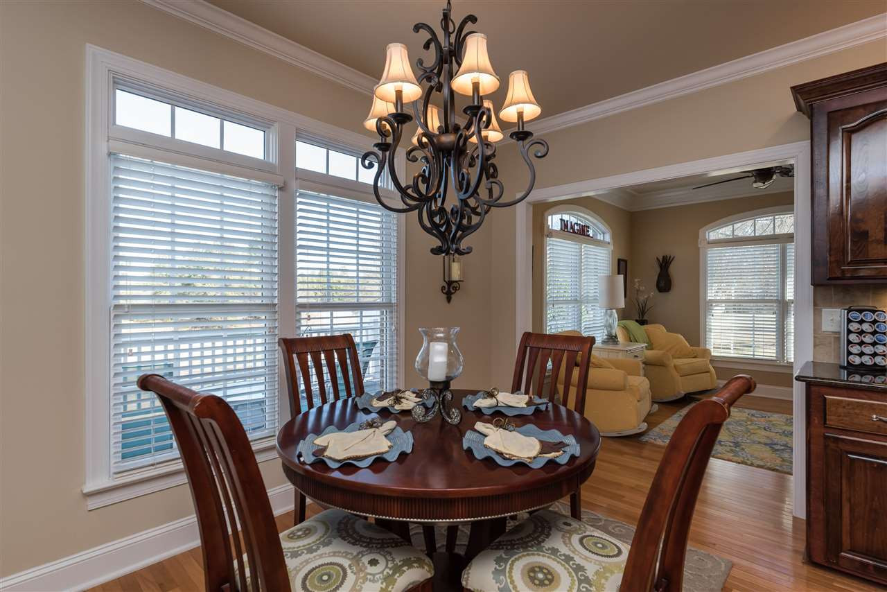 4613 Watkins Road Raleigh, NC 27616 - Photo 9 of 25 Photo 9