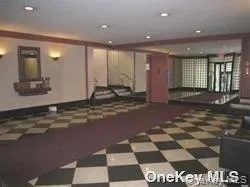 $2,600 | 102-40 67th Drive, Unit 1C | Forest Hills Ward