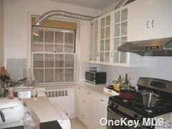 $2,600 | 102-40 67th Drive, Unit 1C | Forest Hills Ward