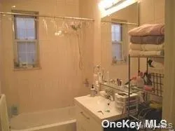 $2,600 | 102-40 67th Drive, Unit 1C | Forest Hills Ward