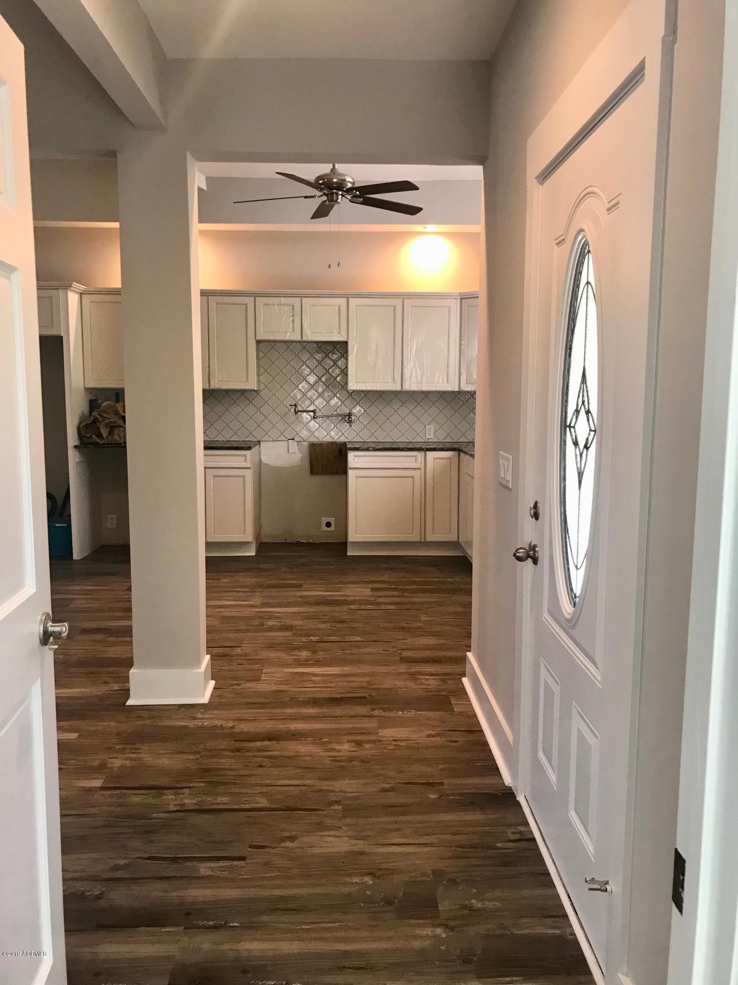 76 Meridian Road Beaufort, SC 29907 - Photo 3 of 20 IMG_4293