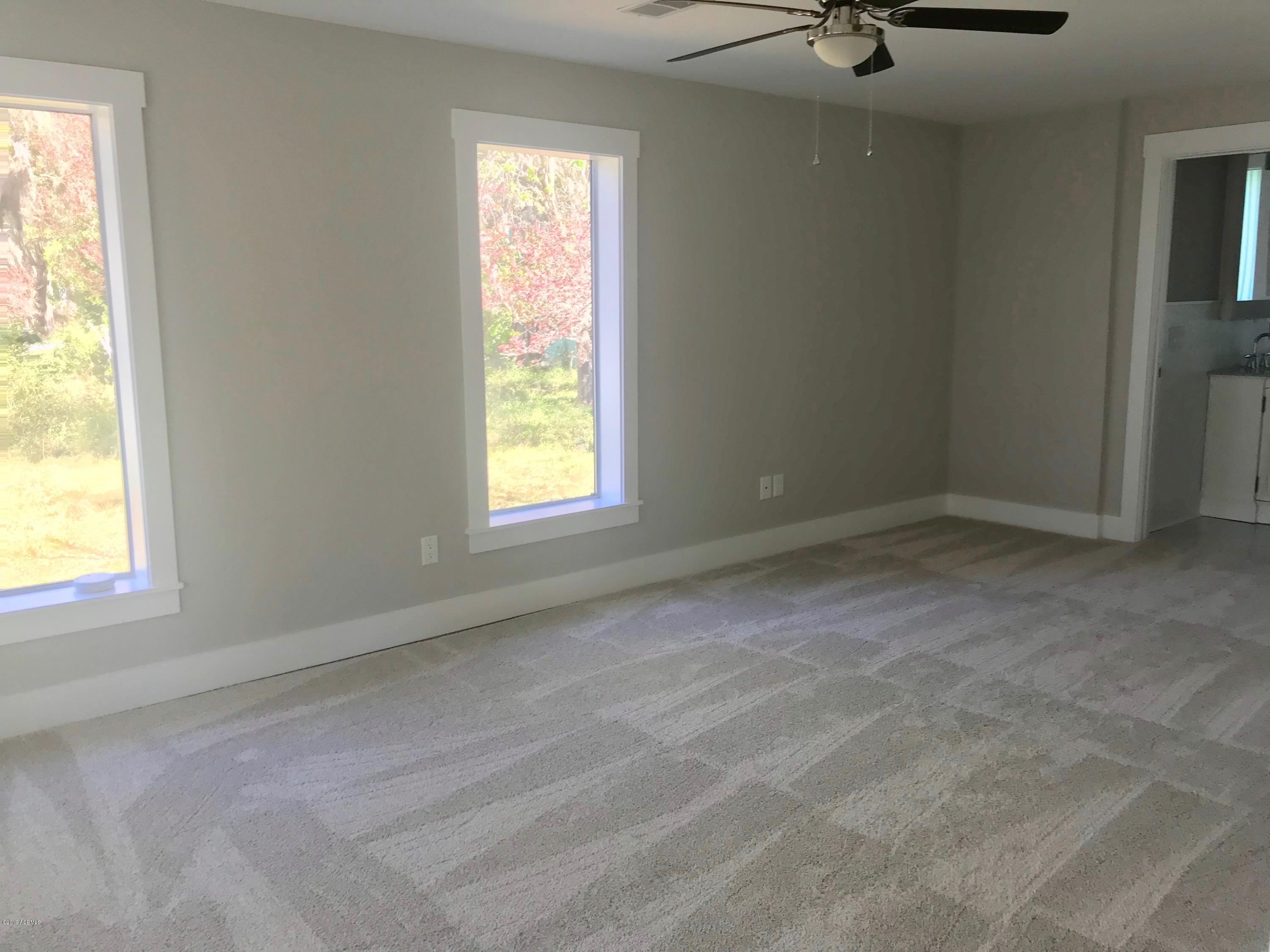 76 Meridian Road Beaufort, SC 29907 - Photo 10 of 20 IMG_4320