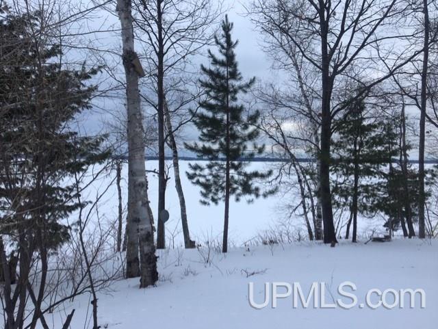 3208 North Co Road Marquette, MI 49855 - Photo 7 of 20
