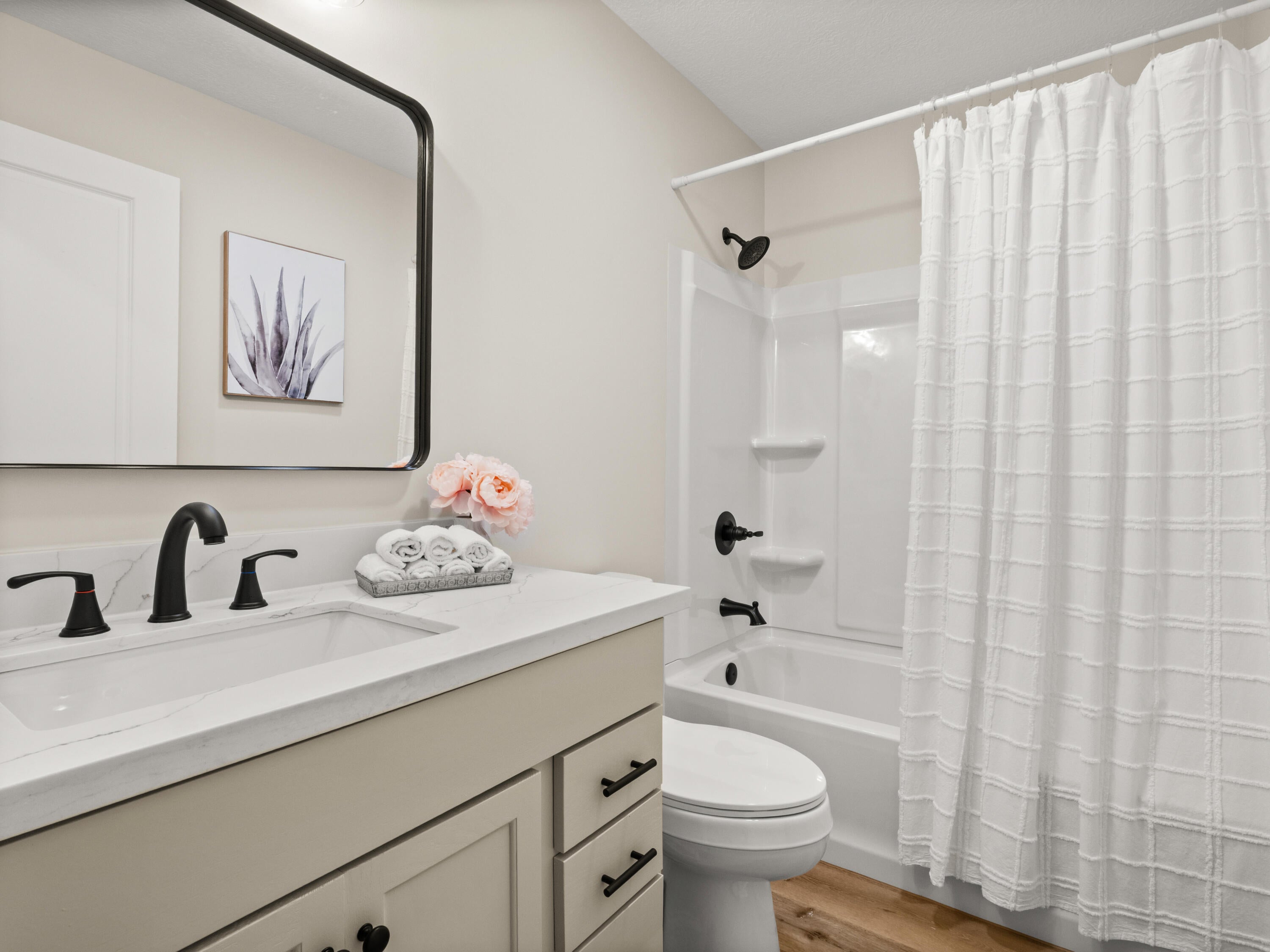 10070 Lewis Road Deridder, LA 70634 - Photo 17 of 24 Gallery Image 17
