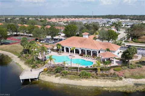 $420,000 | 14645 Sutherland Avenue, Unit 87, Naples, FL 34119