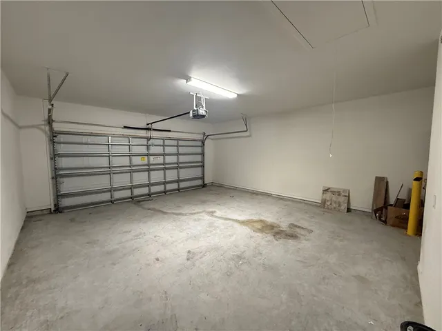 $2,795 | 6709 Paddington Drive, Corpus Christi, TX 78414