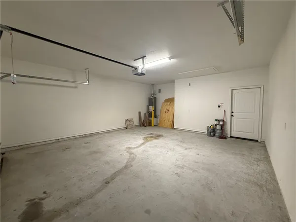 $2,795 | 6709 Paddington Drive, Corpus Christi, TX 78414