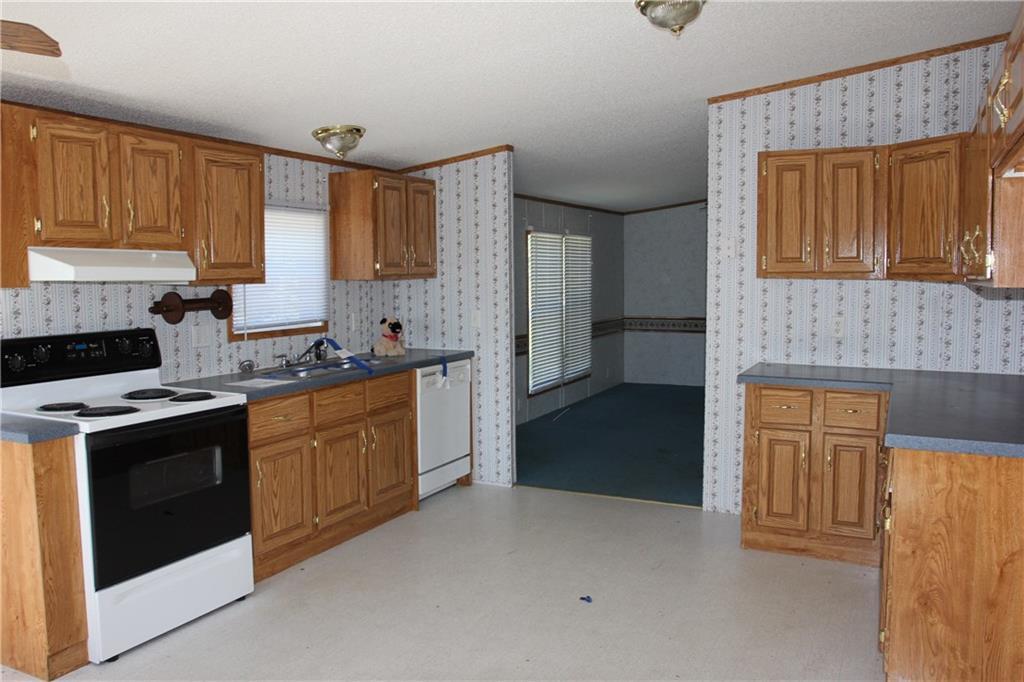 38 Ball Park Road Sabattus, ME 04280 - Photo 4 of 19 Photo