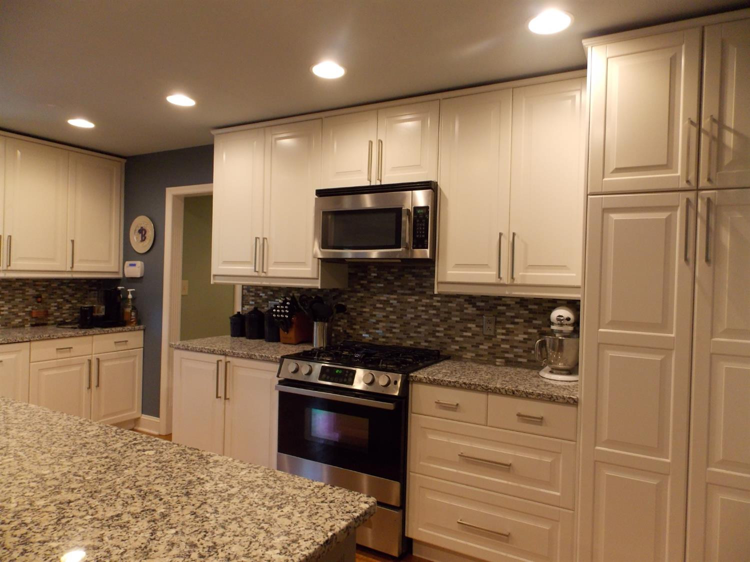 3327 Snaffle Road Lexington, KY 40513 - Photo 9 of 24 Photo 9