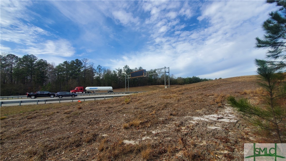 7611 Nowell Rd South  