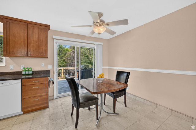 9545 South Robins Way Sandy, UT 84094 - Photo 10 of 32