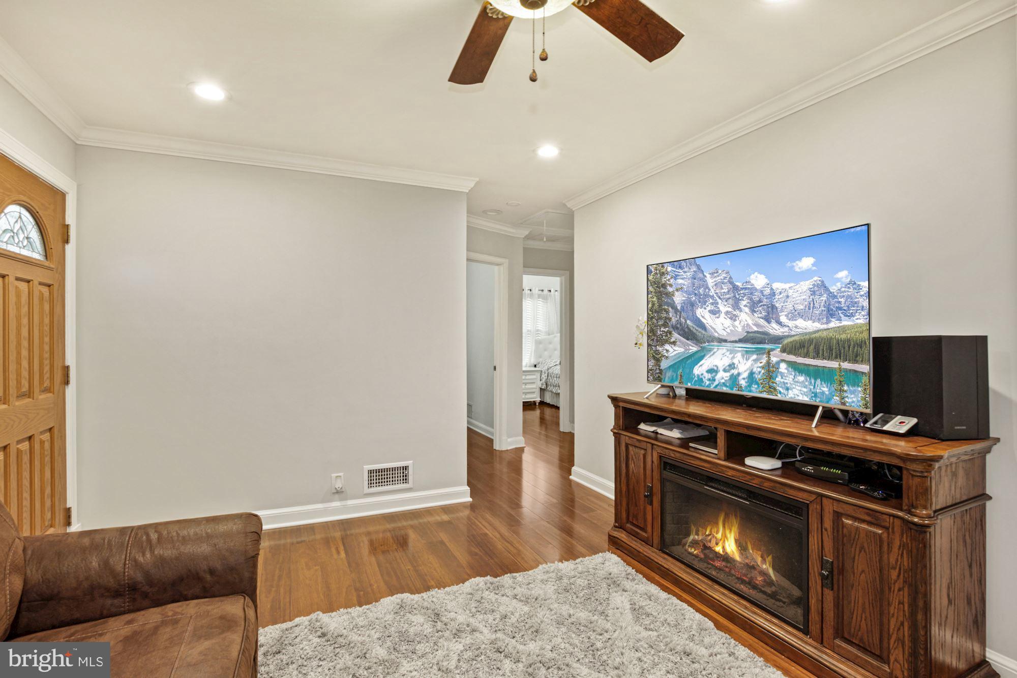 1503 Hanby Street Silver Spring, MD 20902 - Photo 11 of 30 Gallery Image 11
