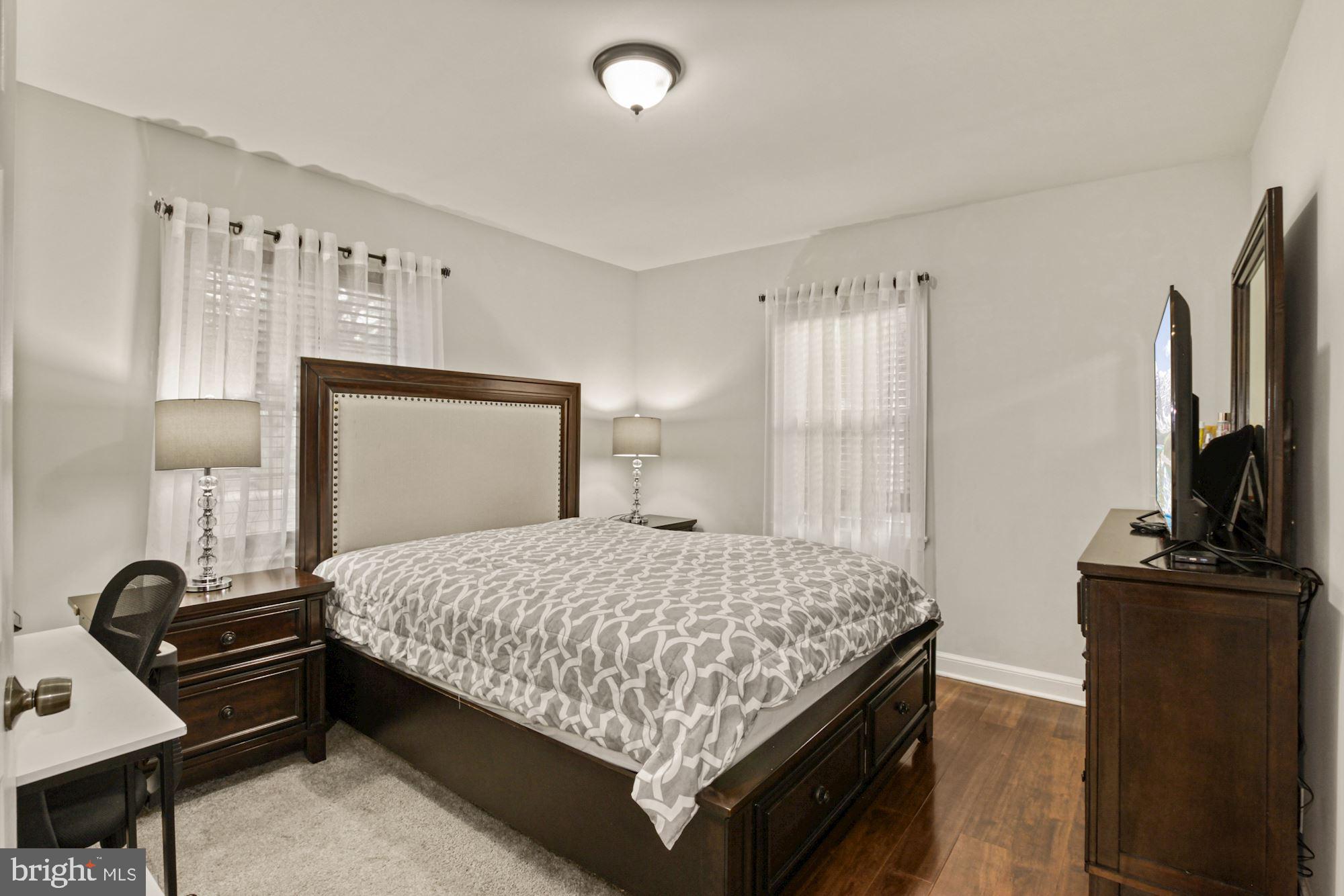 1503 Hanby Street Silver Spring, MD 20902 - Photo 14 of 30 Gallery Image 14
