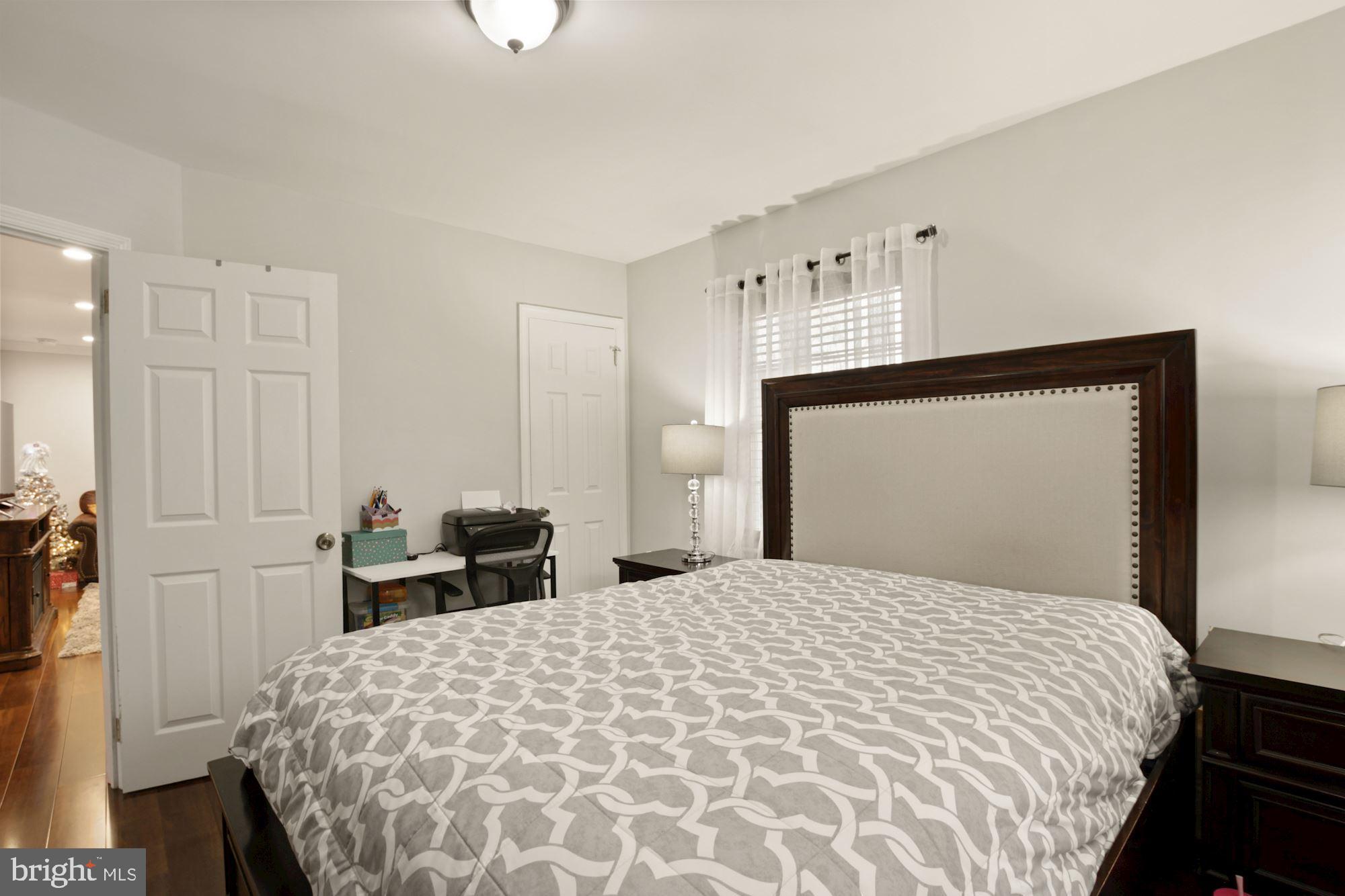 1503 Hanby Street Silver Spring, MD 20902 - Photo 15 of 30 Gallery Image 15